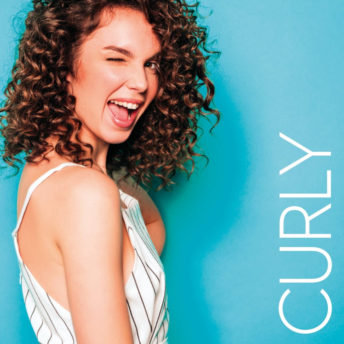 Crema Rizos Soft X 500ml Rizos Sueltos