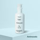 Fibras X 500ml (Aminosedas Termo Protectoras)