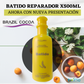 BATIDO REPOLARIZADOR X500ML