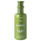 TRATAMIENTO CRECIMIENTO CAPILAR DE ROMERO X500ML
