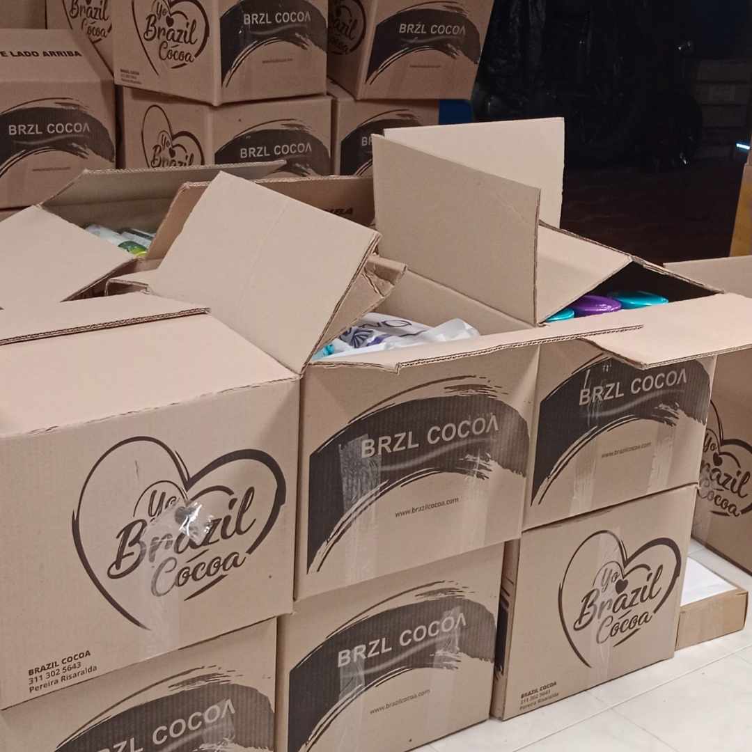 🔥BLACK FRIDAY 3 KITS KERATINA ORGÁNICA 120ML 50% DESCUENTO (3 booster gratis)