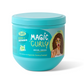 CREMAS SOFT X500 ML