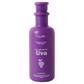SHAMPOO DE UVA x500ml (Hidratante)