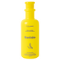 BATIDO REPOLARIZADOR X500ML