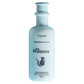 TRATAMIENTO MILK PROTEIN X500ML - PROTEINA DE LECHE (tratamiento termo protector)