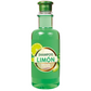 SHAMPOO LIMON X500ML (Para disminuir el exceso de grasa en el cabello)