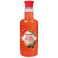SH DE FRUTOS ROJOS 500ML (Shampoo hidratante)