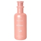 SHAMPOO BIOTINA X500ML (Para cabellos maltratados)