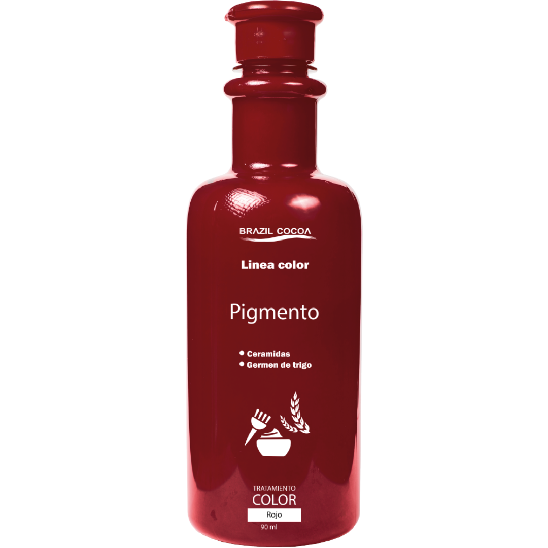 MATIZANTES X500ML