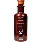 MATIZANTES X500ML