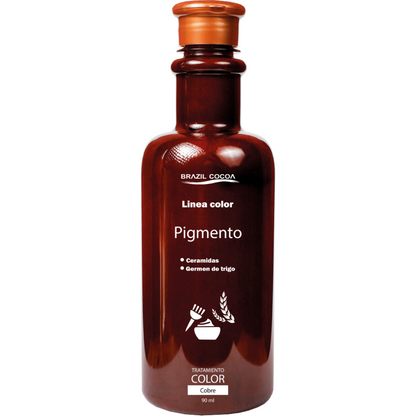 MATIZANTES X500ML