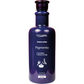 MATIZANTES X500ML