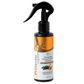TERMO-PROTECTOR X160ML
