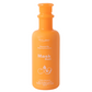 MASK HAIR X500ML (Mascarilla repolarizadora)