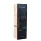 REPARADOR NOCTURNO X250ML