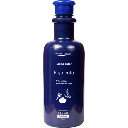 MATIZANTES X500ML