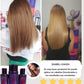 KIT KERATINA X250ML (OFERTA)