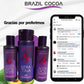 KIT KERATINA X250ML (OFERTA)