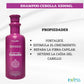KIT SH CEBOLLA 500ML + MASK - HAIR 500ML   (GRATIS Booster potencializador)