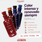 MATIZANTES X500ML