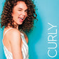 KIT CREMAS CURLY (crema soft + crema ultra )