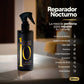REPARADOR NOCTURNO X250ML
