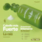 KIT CRECIMIENTO ACELERADO (20% desct.º)