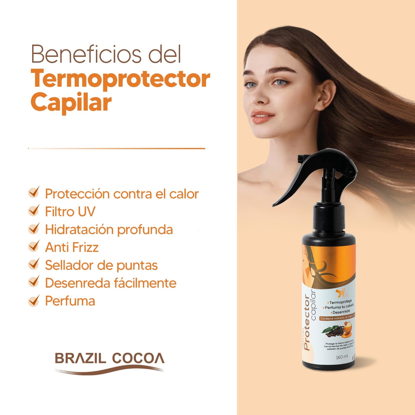 (Kit Fortalecimiento y reparación intensiva&nbsp;40% descuento)