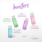 BOOSTER POTRNCIALIZADOR 60ML (unidad)