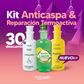 🔥Kit Anticaspa y Reparación Termoactiva